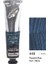 Yağlı Boya 45 Ml. 448 Peacock Blue 1