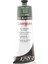 Georgian Yağlı Boya 225 ml 352 Hooker's Green 1