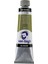 Van Gogh Yağlı Boya 40 Ml. 620 Olive Green 1