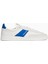 The Greenwich Edge Süet Erkek Sneaker 1