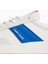 The Greenwich Edge Süet Erkek Sneaker 3