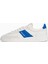 The Greenwich Edge Süet Erkek Sneaker 4