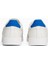 The Greenwich Edge Süet Erkek Sneaker 6