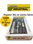 23080 Bits ve Lokma Takımı 36 Parça 1/4'' 2