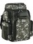 Valhalla Big Pack - Balıkçı Sırt Çantası 2