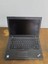 Thinkpad T460 Intel Core İ5-6300U 8 Ram 256 SSD Etiket Izli Notebook - İkinci El 2