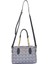 Kadın Omuz Çanta Denım Us24352 2