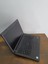 Thinkpad T460 Intel Core İ5-6300U 8 Ram 256 SSD Etiket Izli Notebook - İkinci El 3