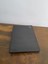 Thinkpad T460 Intel Core İ5-6300U 8 Ram 256 SSD Etiket Izli Notebook - İkinci El 4