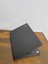 Thinkpad T460 Intel Core İ5-6300U 8 Ram 256 SSD Etiket Izli Notebook - İkinci El 5
