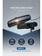 Araç Içi Karartmalı Dikiz Aynası Dvr Kamera | Full Hd 1080P, 4.3 Inç Tft Ekran, Hdr 1