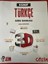 8. Sınıf Türkç Esoru Bankası 3D 1