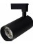 KTL149 – Kendal LED Ray Spot Siyah 35W (2700 Lümen) 1