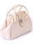 Kadın El Çantası 25KBLS700 2