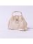 Kadın El Çantası 25KBLS700 4