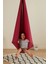 Cuddle Yoga Swing Çocuk Aktivite Gelişim Salıncağı Duyusal Terapi Salıncak, Hamak Salıncağı 1