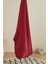 Cuddle Yoga Swing Çocuk Aktivite Gelişim Salıncağı Duyusal Terapi Salıncak, Hamak Salıncağı 2