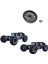 Metal 43T Diferansiyel Dişli 8507 Zd Racing Dbx-07 DBX07 Ex-07 EX07 1/7 Rc Araba Yükseltme Parçaları Yedek Aksesuarlar (Yurt Dışından) 5