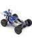 Yedek 2pcs Front + 2pcs Arka Tekerlek Lastik Lastik Rc Parçaları Wltoys Için Uyumlu 144011 1/14 Rc Araba (Yurt Dışından) 2
