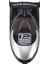 FT012-2 Feılun FT012 2.4g Fırçasız Rc Tekne Yedek Parçalar Aksesuarları (Yurt Dışından) 2