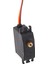 Wltoys Için Üç Tel Fırçasız Metal Dişli Servo 12428 12423 12427 12429 1/12 Rc Araba Yükseltme Parçaları Aksesuarları (Yurt Dışından) 5
