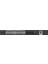 Reyee RG-NBS3100-24GT4SFP-P 24 Port Gigabit Ethernet , 4 SFP , Yönetilebilir ,Poe , Switch 2
