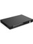 Reyee RG-NBS3100-24GT4SFP-P 24 Port Gigabit Ethernet , 4 SFP , Yönetilebilir ,Poe , Switch 3