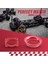30X30 Soğutma Fan Kapağı Hava Soğutma Kanalı 540 550 3650 Motor/esc Wıstfınk 1/10 1/8 Sakura D3 D4 Hsp Hpı Rc Car, 1 (Yurt Dışından) 5