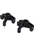 1251 Ön Tekerlek Koltuğu Için 1252 Arka Tekerlek Koltuğu 1253 C Şeklinde Koltuk Rc Araç Aksesuar Wltoys 1:14 Uzaktan Kumanda Aracı 144001 (Yurt Dışından) 4