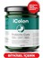 iColon Probiyotik Cure 240 gr Sindirim Sistemi Temizliği için Destekleyici 6