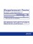 L-Glutamine Toz 227 g Glutamin Takviyesi, Performans Destekleyici 2