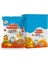 Power Gummies Multi Vitamin 64 Adet Meyve Aromalı Sporcu Besinleri Jel Formunda 1