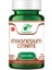 Magnezyum Sitrat 500 mg 3 x 120 Tablet Yetişkinler İçin Türkiye Menşeli Gıda Takviyesi 3