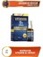 D3 Vitamin Sprey 30 ml Yüksek Emilim ile Bağışıklık Destekleyici Sıvı Form 2