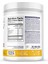 Whey Isolate Muz 400 g 2