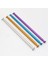 04003 Metal Merkezi Sürücü Şaft Dogbone Hsp 1:10 Için 170MM Yükseltme Parçaları Kamyon Brontosaurus 94111 94107 94170, Gümüş (Yurt Dışından) 2