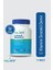 V-Iron & Vitamin C 30 Tablet Vegan Besin Takviyesi, Gluten ve Şekersiz 5