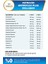 Artroflex Plus Collagen 90 Tablet Eklemler İçin 15 Aktif Bileşenle Zenginleştirilmiş 6