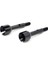 2pcs Metal Arka Tekerlek Aks Kupası 7505 Zd Racing Dbx-10 DBX10 1/10 Rc Araba Yükseltme Parçaları Yedek Aksesuarlar (Yurt Dışından) 3