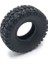 Wpl Için 66MM Kauçuk Lastik Tekerlek Lastiği C14 C24 C34 B14 B24 B16 B36 1/16 Rc Araba Yükseltme Parçaları Yedek Aksesuarlar (Yurt Dışından) 5