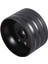 Sanwa Mt4 /futaba Için 4px /flysky Nb4 /ko Ex Sonraki /wfly X9 Uzaktan Kumanda Evrensel Metal Handwheel Direksiyon Kırmızı (Yurt Dışından) 5