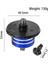Arrma Için Metal Diferansiyel Kasa ve Çelik Diferansiyel Dişli Seti 1/10 2WD 4WD 3s 4s Rc Araba Yükseltme Parçaları Kırmızı 37T -13T (Yurt Dışından) 2