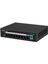 RG-ES110GS-P-L 10 Portlu, 10/100/1000 Gigabit, Tak Çalıştır Switch, 1 Sfp, 1 Gigabit RJ45 Uplink, 8 Port Poe+ (120W) 3