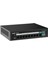 RG-ES110GS-P-L 10 Portlu, 10/100/1000 Gigabit, Tak Çalıştır Switch, 1 Sfp, 1 Gigabit RJ45 Uplink, 8 Port Poe+ (120W) 4
