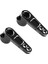 2pcs Metal 25T Servo Boynuz Servo Kolu Futaba Savox Power Hd Servo ile Uyumlu 1/8 1/10 Rc Off-Road Drift Arabası, 2 (Yurt Dışından) 1