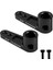 2pcs Metal 25T Servo Boynuz Servo Kolu Futaba Savox Power Hd Servo ile Uyumlu 1/8 1/10 Rc Off-Road Drift Arabası, 2 (Yurt Dışından) 4