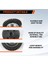 Hsp 94180 Için Yükseltme Parçaları 180009 Gear ile Bağlan Kutusu 38T 180009 1/10 Ölçek 4WD Rc Rock Trawler Parçaları Gümüş (Yurt Dışından) 5