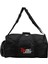 Duffel Torba Su Geçirmez Depolama Çantası 1/10 Rc Paletli Drift Arabalar Eksenel SCX10 90046 Traxxas Trx4 D90 Tf2 Mst Tamiya Hsp (Yurt Dışından) 4