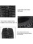 4pcs 100MM 1.9 1/10 Rc Prıgler Araç Traxxas Trx4 D90 Eksenel SCX10 Iıı Iıı Wraıth Redcat Mst (Yurt Dışından) 2