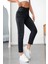 Kadın Yüksek Bel Soho Boyfriend Jean C599 5